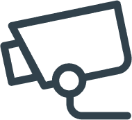 tsm-leistungen-videoueberwachungssysteme